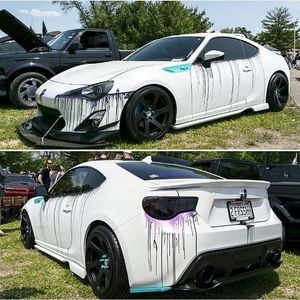 Meet your Posher, Jassam