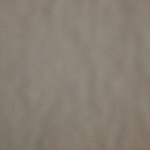 Meet your Posher, Kennedy