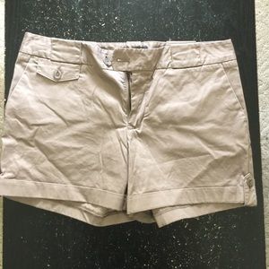 Cute BR shorts!!
