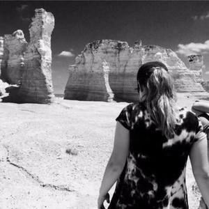 Meet your Posher, Jaycee