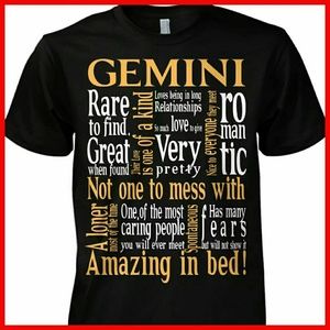 Meet your Posher, Valerie