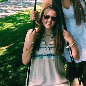 Meet your Posher, Sydney