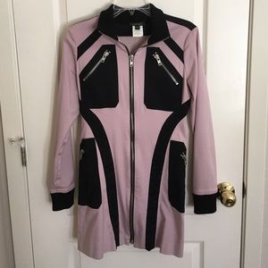 Super sexy Bebe dress!!!!