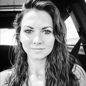 Meet your Posher, Tamara