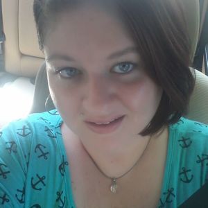 Meet your Posher, Brandy