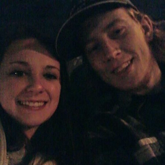 Meet your Posher, Bradley-ashley - Picture 1 of 1