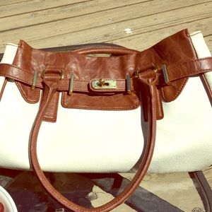 Aldo purse