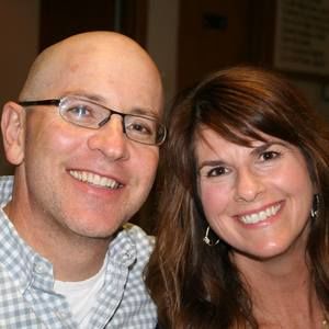 Meet your Posher, Lea