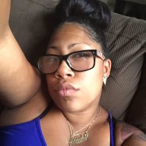 Meet your Posher, Marche'