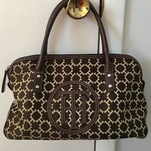 Tommy Hilfiger purse