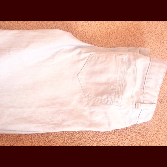 Stretch jeans American rag