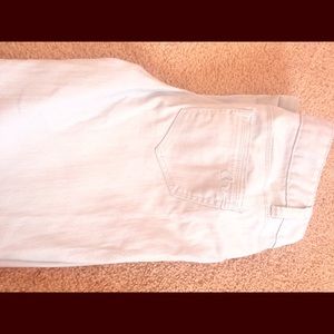 Stretch jeans American rag