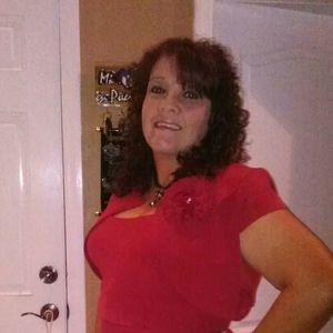 Meet your Posher, Mabel