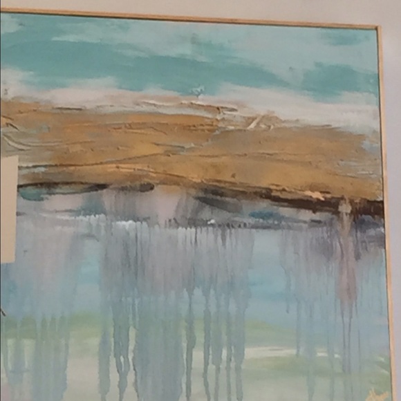 Meet your Posher, Beckie - Picture 1 of 1