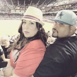 Meet your Posher, Devon