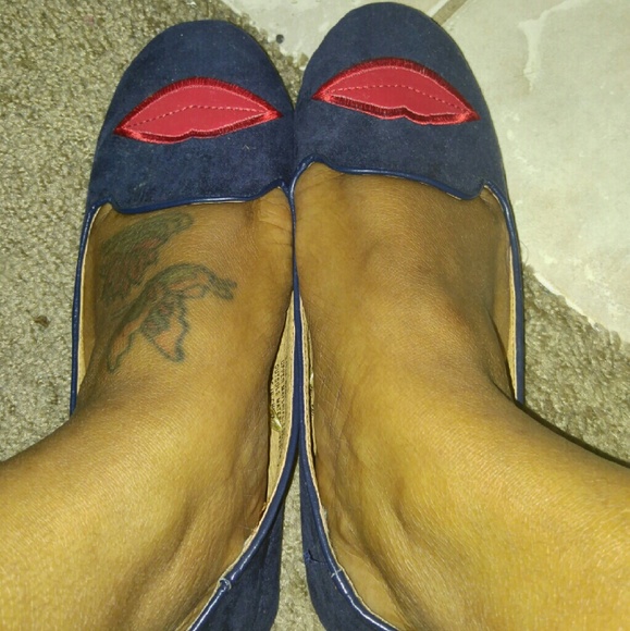 Flats