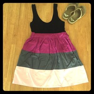 ❌SOLD❌O'neill Summer/beach dress (NWOT)