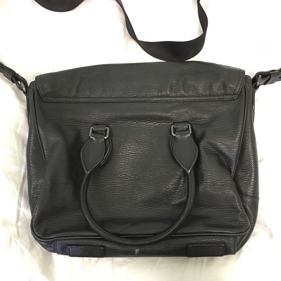 Business bags for men | Complete your office look with HUGO BOSS Hugo Boss Men\'s Briefcase