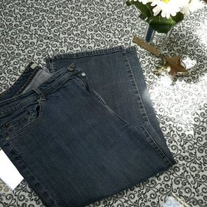 CHICO Jeans