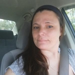 Meet your Posher, Tabitha