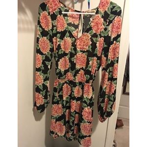 Show me your mumu dress