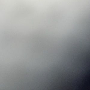 Meet your Posher, Michaela