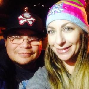 Meet your Posher, Luisa