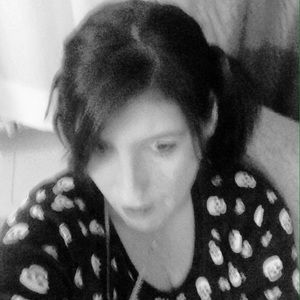 Meet your Posher, Tami