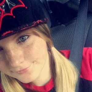 Meet your Posher, Chase