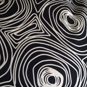 Meet your Posher, Kris