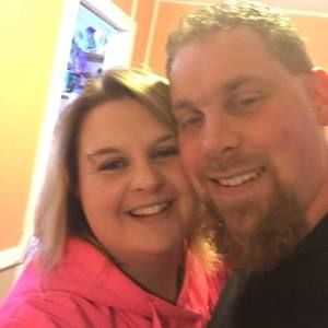 Meet your Posher, Tabatha