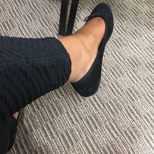 Meet your Posher, Sifa