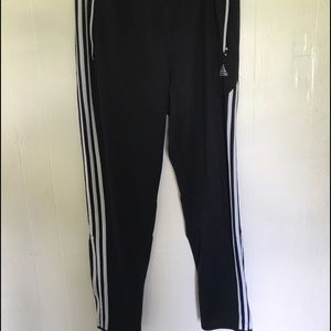 Adidas Soccer Pants