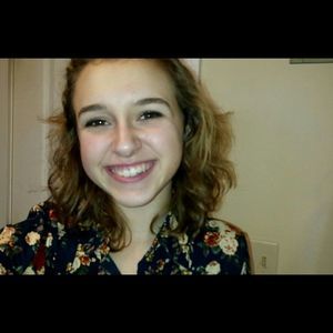 Meet your Posher, Kaile