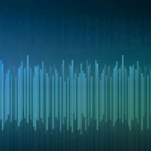 Meet your Posher, Wayne