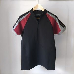 Hunger Games Replica Training shirt