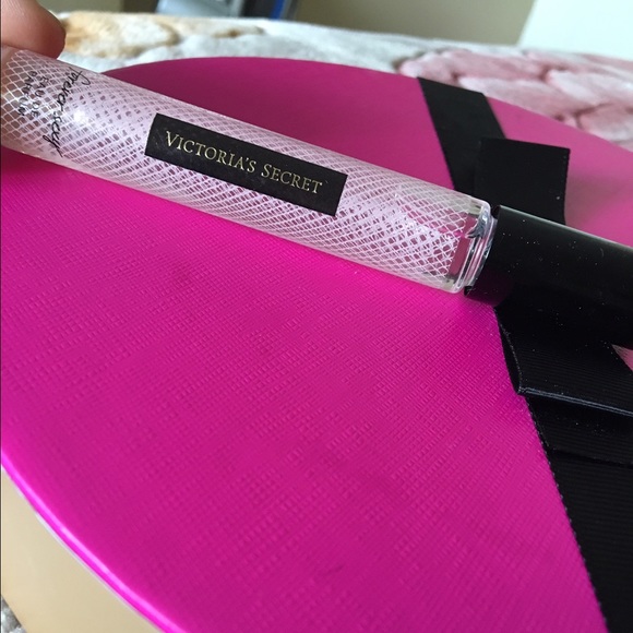 Victoria Secret Forever Sexy Perfume Roller