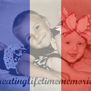 Meet your Posher, Alisha