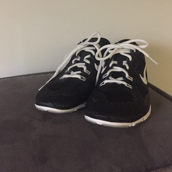 Nike Free 5.0