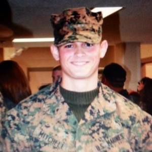 Meet your Posher, Pam