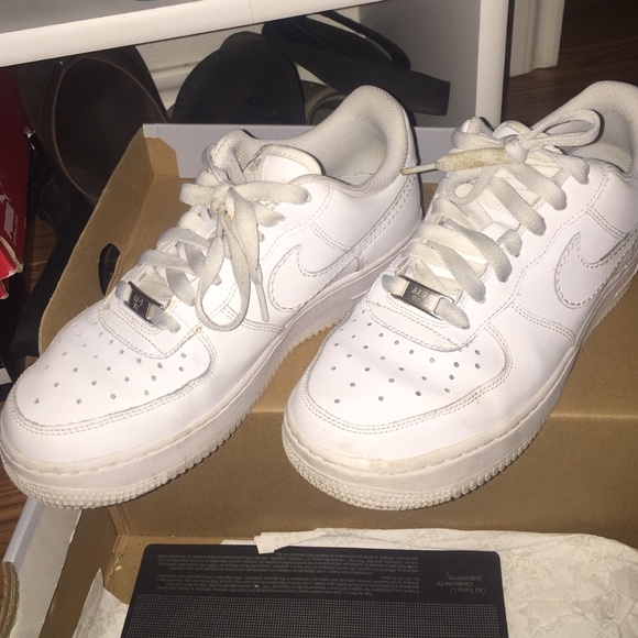 Air Force 1