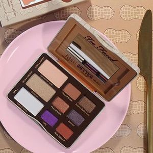 Meet your Posher, Laurem248@gmail.com