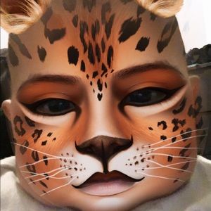 Meet your Posher, Ines