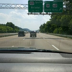 Meet your Posher, Katrice