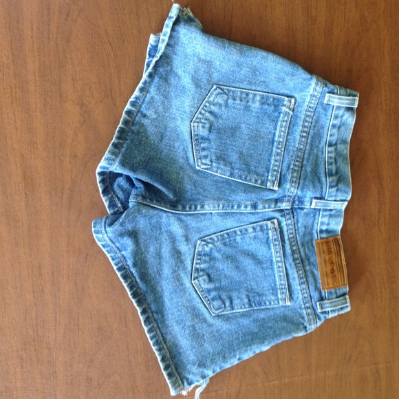 ♦️TRADED♦️ - Picture 2 of 3