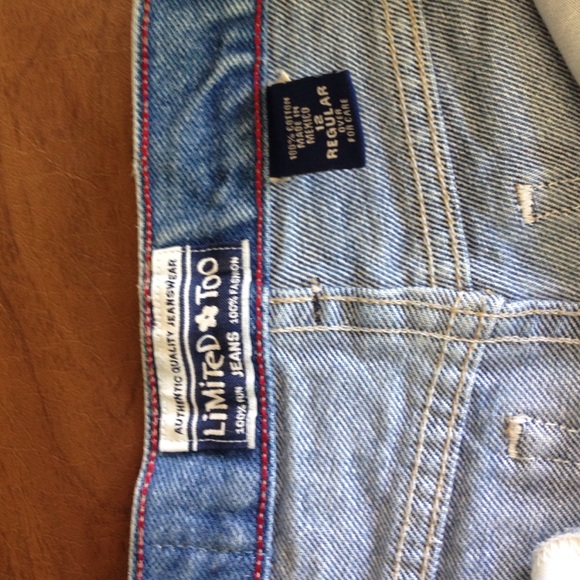 ♦️TRADED♦️ - Picture 3 of 3