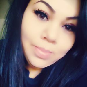 Meet your Posher, Thelma