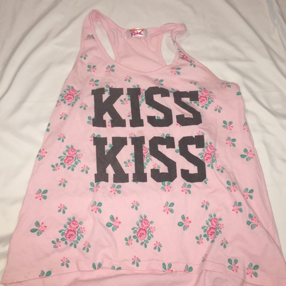 very comfy worn slightly - Picture 1 of 2