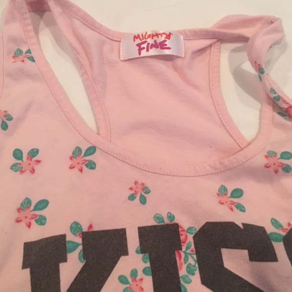 very comfy worn slightly - Picture 2 of 2