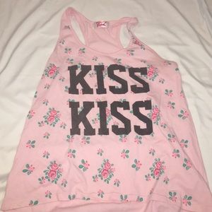 very comfy worn slightly